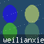 球星故事